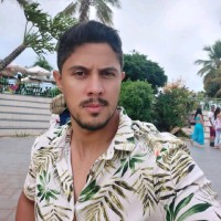 Paulo Ricardo Ribeiro Avelino