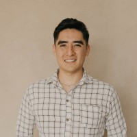 Irving Vargas Bedolla