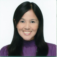 Abigail Philline Garrol-Zoleta, Cpa