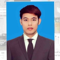 Nutthakorn Sengkhao