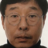 Seungcheol Kim