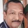 Bambang Hartoyo