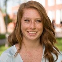 Jaclyn Guthrie