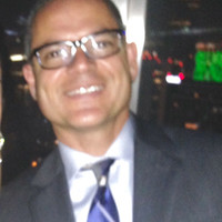 Joseph Lapuma