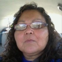 Charlene Smith