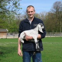 Wouter Van Mierlo