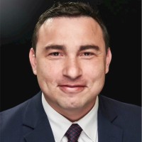 Joshua Lerma
