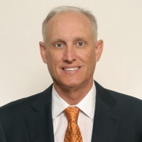 Russell Graves