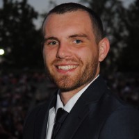 Thomas Cochran, P.E., CEM