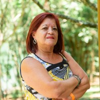 Regina Gomes