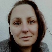 Marlén Nygren