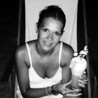 Marta García
