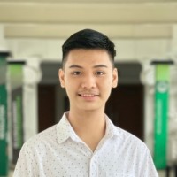 Hanz Patrick Yu