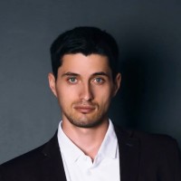 Victor Rebier