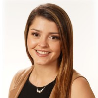 Ashley Del Barto