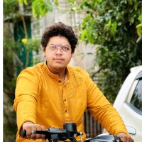 Syed Zaid Hasnain Syed Aqeeluddin