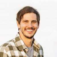 Blake Hewitt