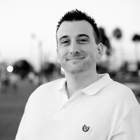 Scott Alexander