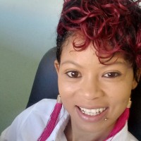 Judy Mildred