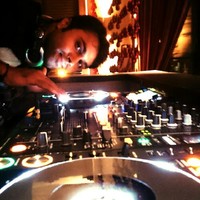 Dj Sanjay