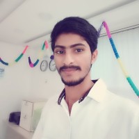 Praveen Varma