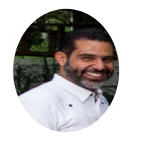 Eugenio Rios