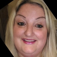 Tracey Milsom