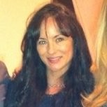 Judy Valentine