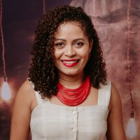 Alana Ramires