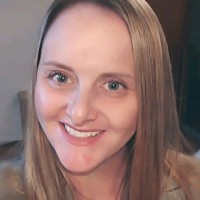 Kelly Beall