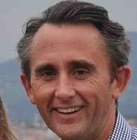 Marcus Hawkins