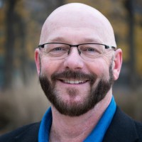 Don Rogers