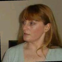 Julie Shepherd