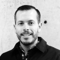 Ricardo Neyra