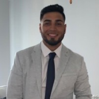 Cristian Uribe, Sts-C