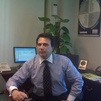Azmat Tarin
