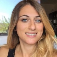 Annamaria Verno