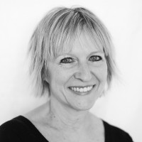 Kathy Lindekens