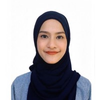 Amiera Abdul Halim