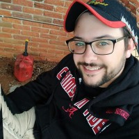 Josh Kindred