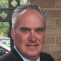 Don Pawelski