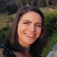 Beatrice Cinti