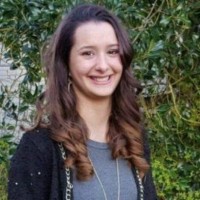 Elisabeth Heinhuis-Jonker