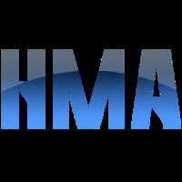 HMA TECHNOLOGY