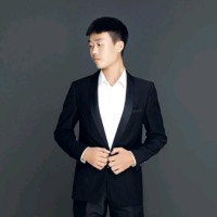 张文成