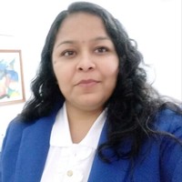Alpana Srivastava
