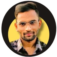 Pratap Paswan