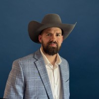 Jay Woodruff