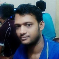 Ishan Mondal