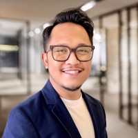 Nafiudin Ahmad